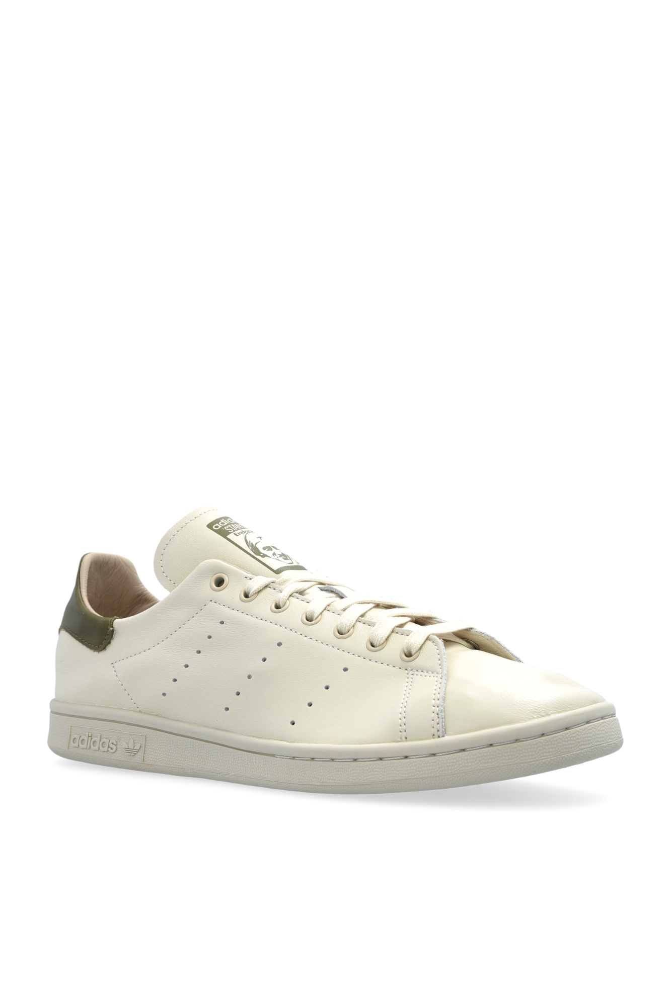 Cream Sports shoes Stan Smith Decon ADIDAS Originals Cream Sports shoes Stan Smith Decon ADIDAS Originals